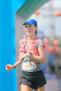 BIB: 5055
                            <button type="button" onclick="openModal(21762462)" class="btn btn-primary btn-sm float-right btn-popup" data-toggle="modal" data-target=".modal-high-quality">
                        <i class="fas fa-shopping-cart"></i> Add to Cart
                    </button>
                                            <button type="button" onclick="isThisMe(21762462, true)" class="btn btn-success btn-sm float-right btn-popup btn-isme hidden" data-toggle="tooltip" data-placement="bottom" title="นี่คือรูปของคุณใช่ไหม คลิกที่นี่เพื่อเอาเข้าอัลบั้ม">
                        <i class="fas fa-plus"></i> Add to album
                    </button>
                    <button type="button" onclick="isThisMe(21762462, false)" class="btn btn-warning btn-sm float-right btn-popup btn-isnotme hidden">
                        <i class="fas fa-ban"></i> Remove from album
                    </button>